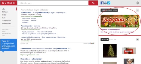 juleflaks_forklaring