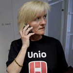 uio-150