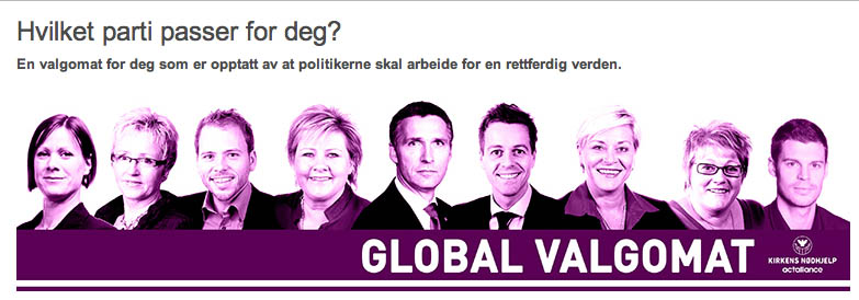 valgomat_abcnyheter