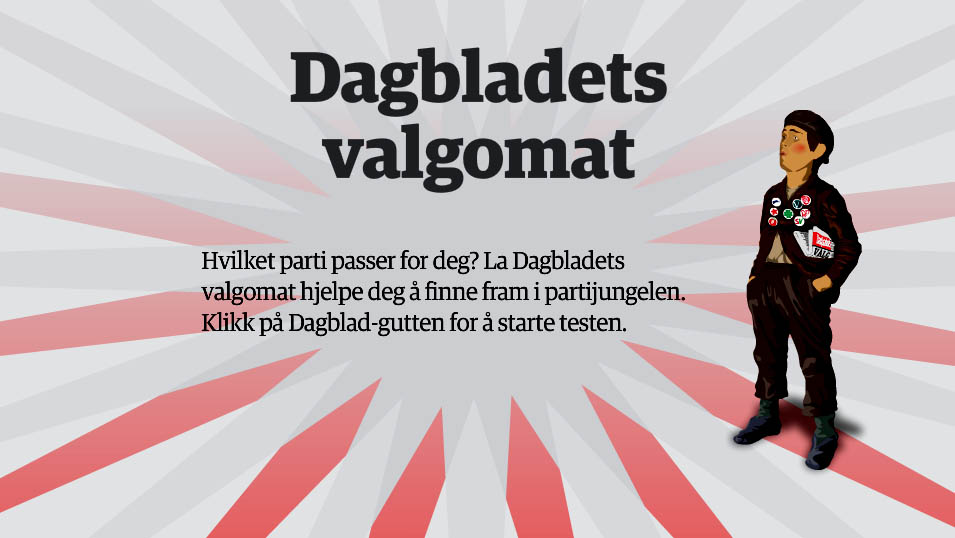 valgomat_db