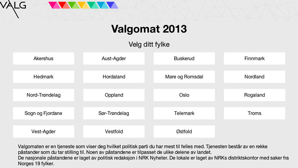 valgomat_nrk