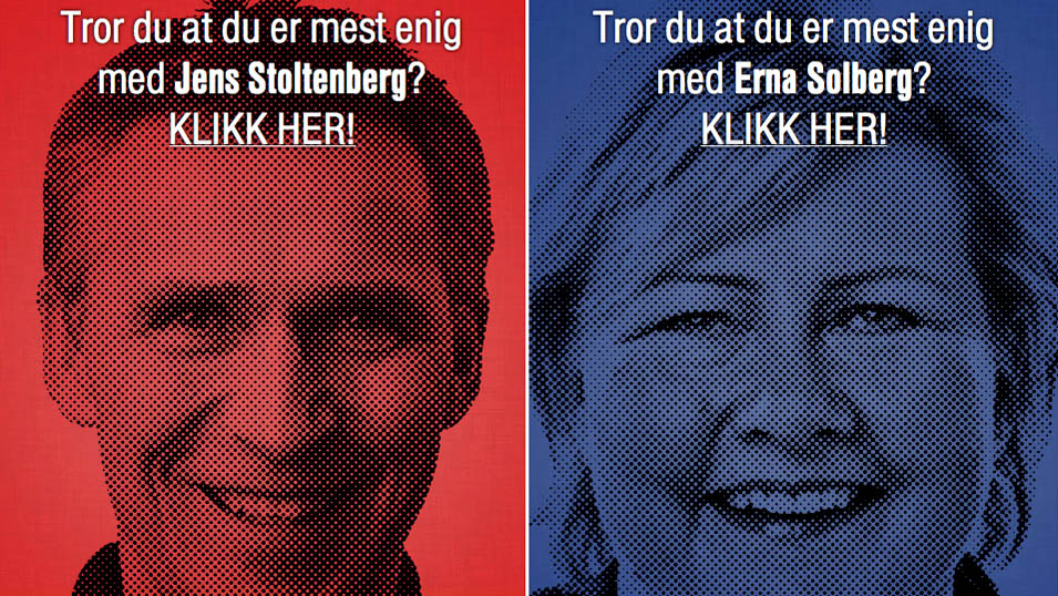 valgomat_vg