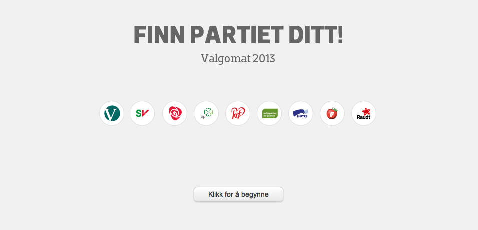 valgomat_abcnyheter
