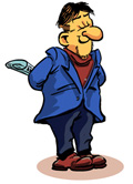 anders3_120