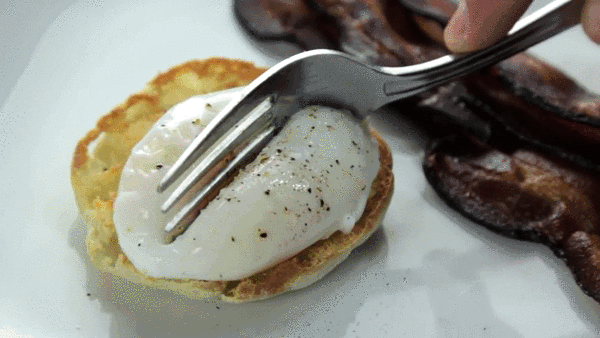 (Utdrag: SeriousEats/Youtube)