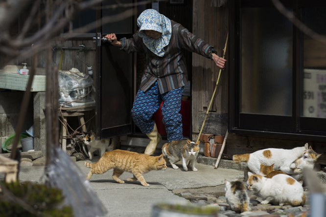 (Foto: REUTERS/Thomas Peter)