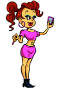 stina2_120