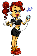 stina1_120