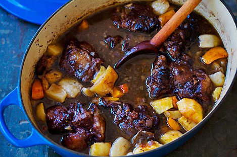 http://www.simplyrecipes.com/recipes/oxtail_stew/