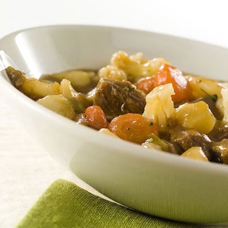 http://frutimian.no/2012/09/varmende-kjottsuppe/