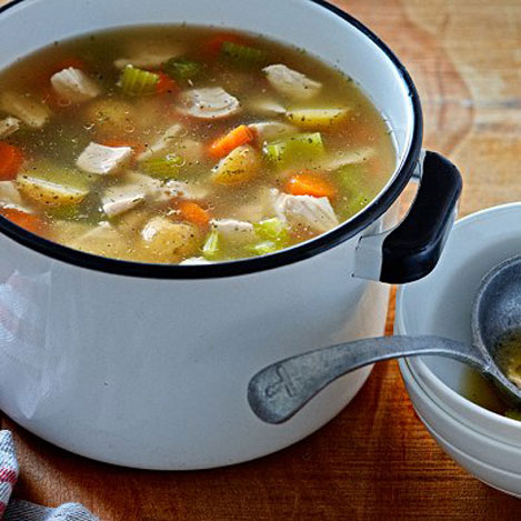 http://food.chatelaine.com/Recipes/View/French_country_chicken_soup