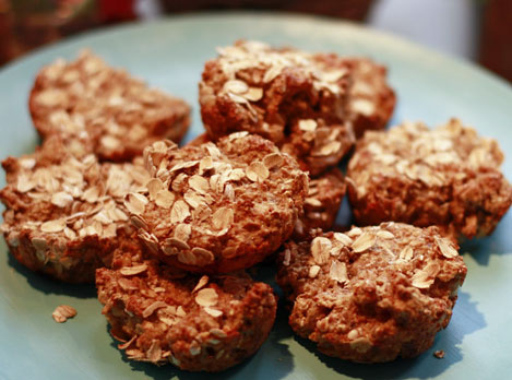 http://gryskjokkenskriverier.blogspot.no/2012/09/grove-scones-med-cottage-cheese.html