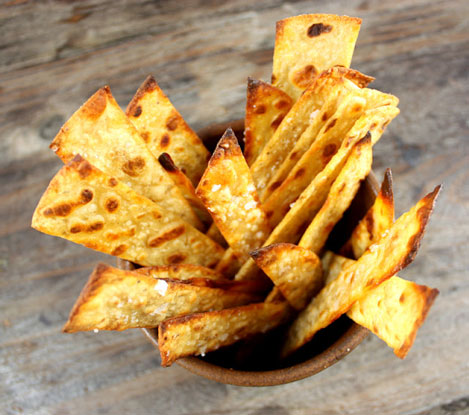 http://veganmisjonen.blogspot.no/2011/12/oppskrift-lompechips-julemat.html