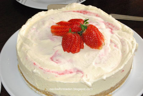 http://www.sol.no/mat/2012_10_30_16946_de-beste-ostekakene.html