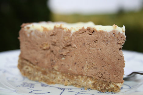 http://bakekakeogandresaker.blogspot.no/2012/10/smash-ostekake.html