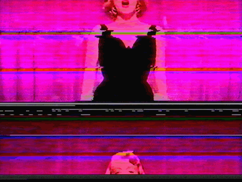 tumblr_mfwno3hOiv1qzpy7ko1_500