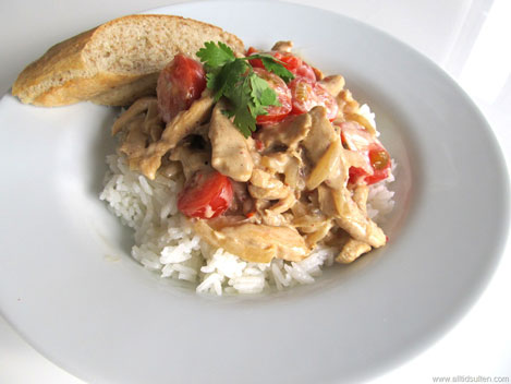 http://www.alltidsulten.com/nydelig-kylling-og-tomatgryte/