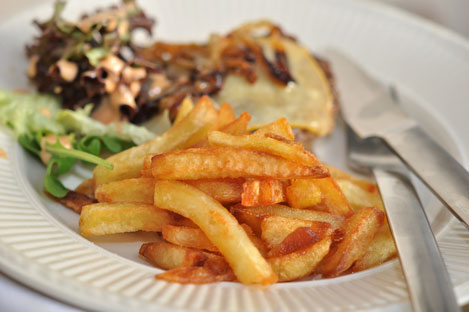 http://annicaommat.wordpress.com/2012/08/22/pommes-frites/