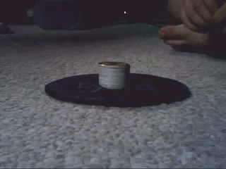 GIF: Youtube(Gregory Kelly