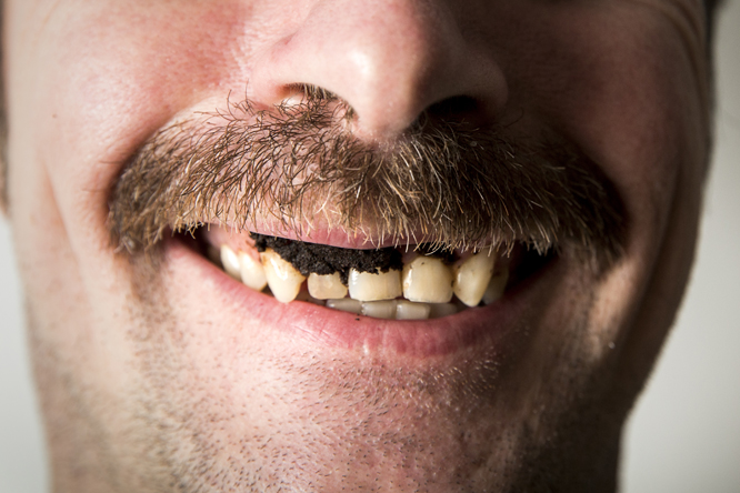 Foto: Erlend Aas / NTB scanpix