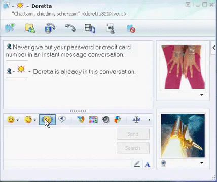 GIF: pistole004/Youtube