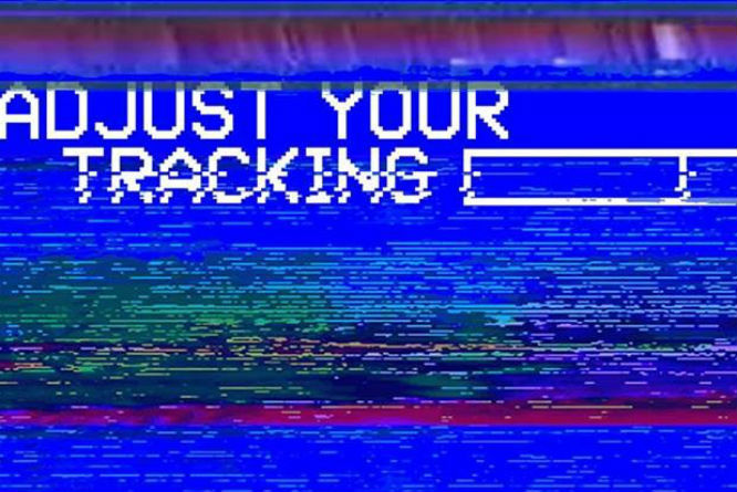 tracking