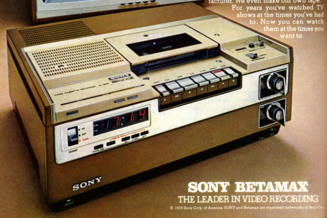 (Foto: Sony)
