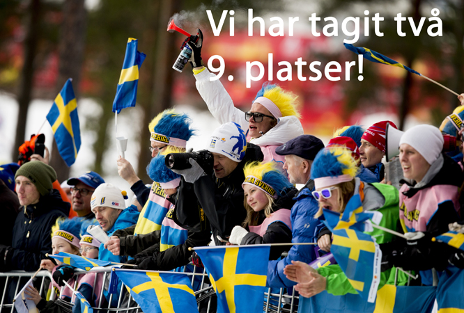 Foto: Vegard Wivestad Grøtt / NTB scanpix