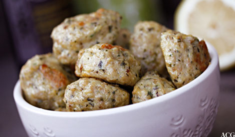 garlic_meatballs469