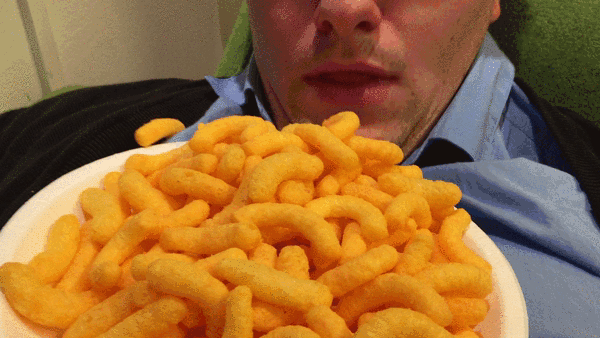 GIF: SOL
