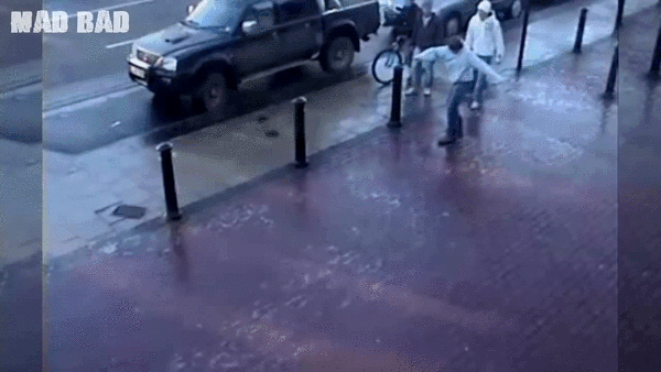 GIF: Youtube/madbad