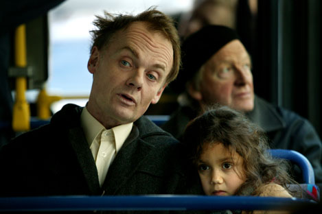 http://www.filmweb.no/kino/article80368.ece