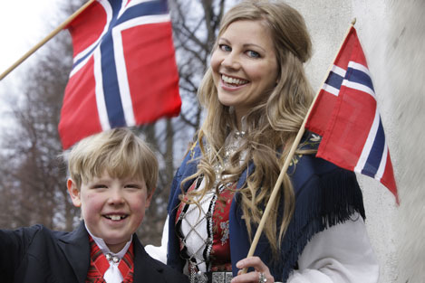 http://www.nrk.no/nett-tv/kategori/9527/