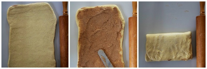 kanelbolle3inakanel