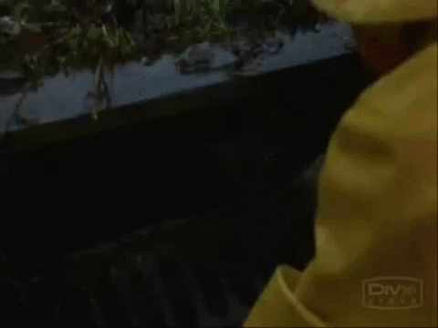 (Utdrag: It)