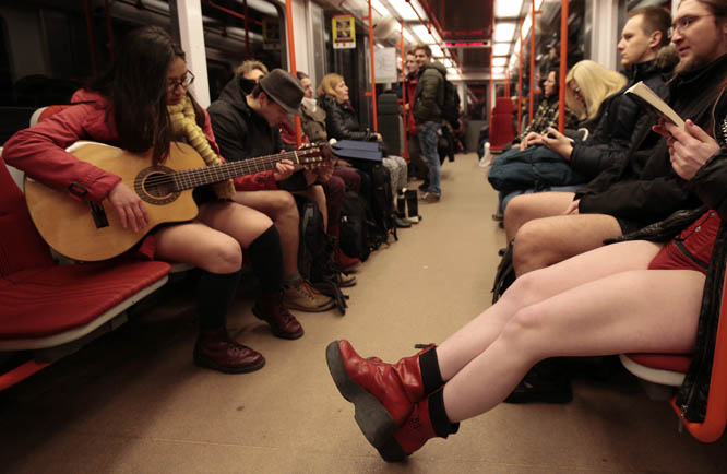 (Foto: Reuters/NTB scanpix)