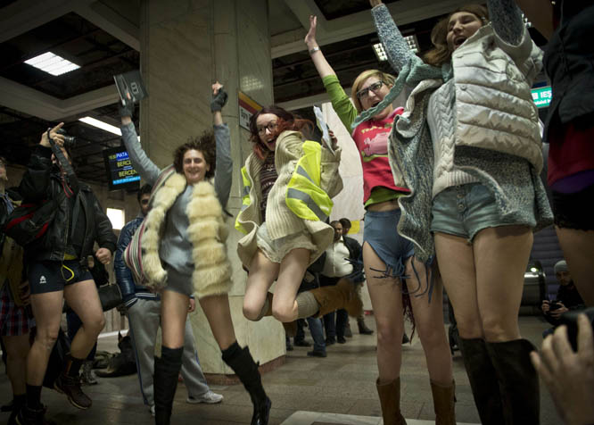 (Foto: AFP/Scanpix)
