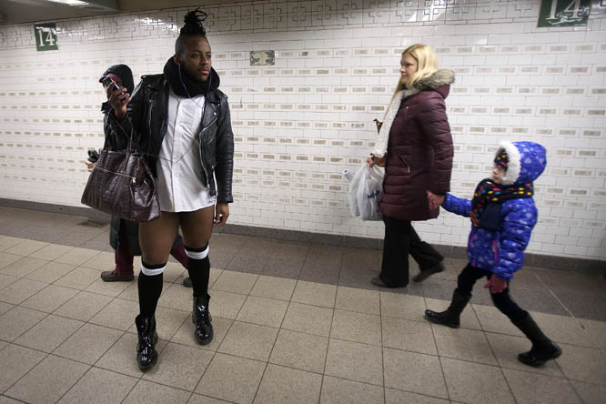 (Foto: Reuters/Scanpix)