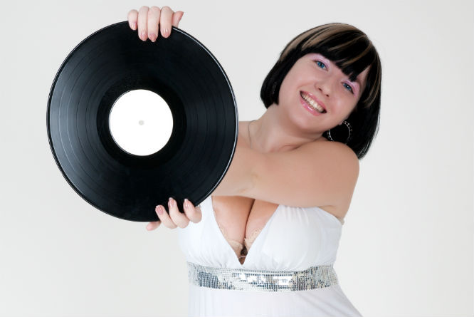 (Foto: Colourbox)