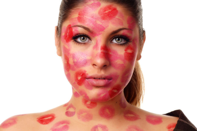 (Foto: Colourbox)