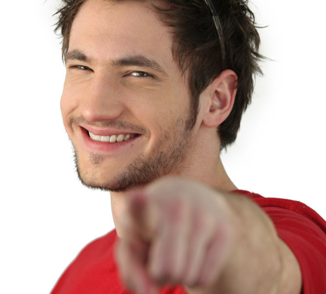 (Foto: Colourbox)