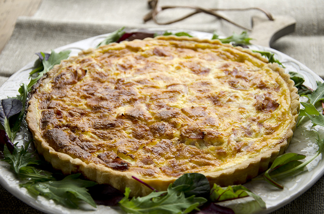 quiche1