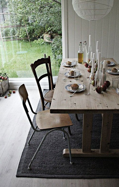 http://mariefriis.blogspot.no/2012/09/nib-utfordring-inviter.html