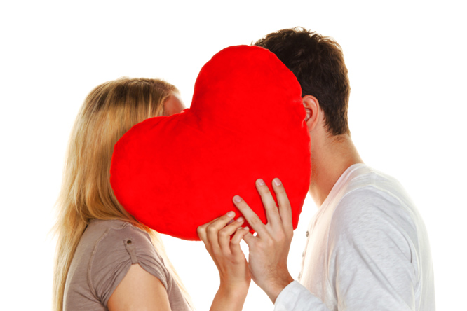 (Foto: Colourbox)