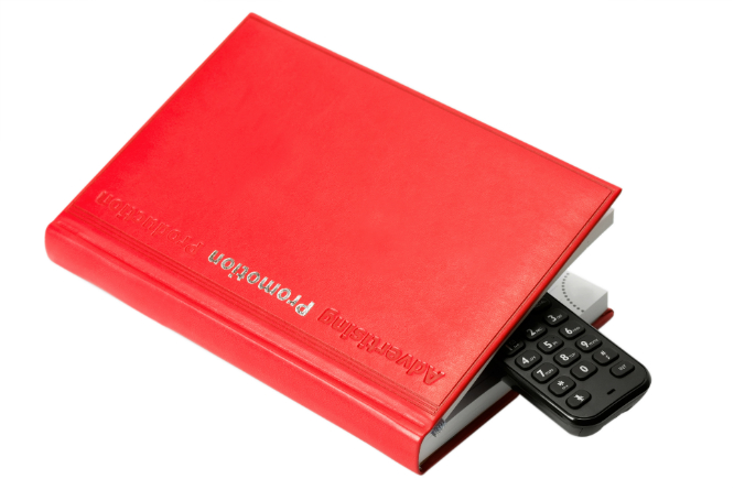 (Foto: Colourbox)