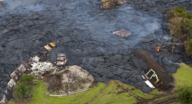 (Foto: AP/Scanpix)