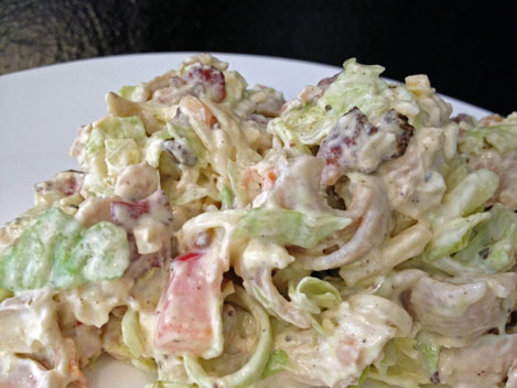 http://malenesmaktmat.blogspot.no/2012/06/norges-beste-pastasalat.html