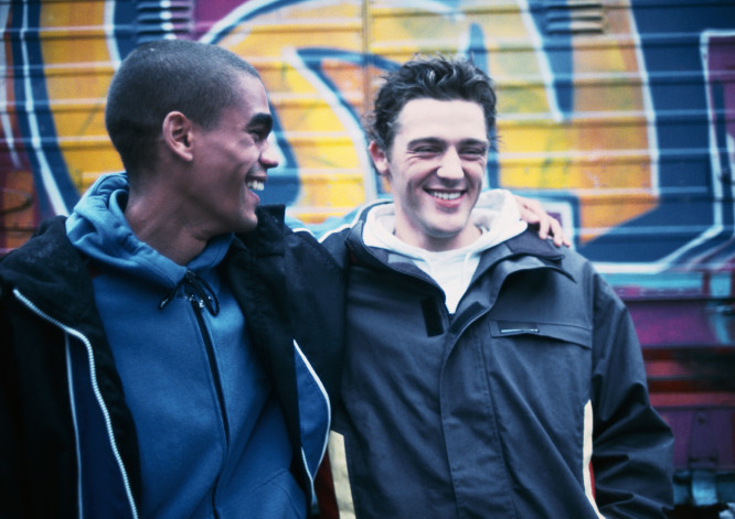 (Foto: Colourbox)