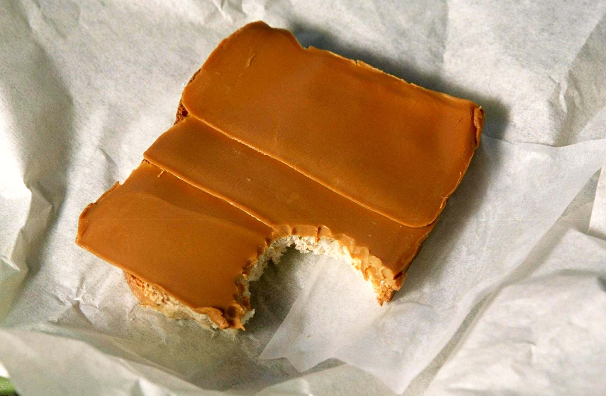 Сыр Брюност Фото – Telegraph