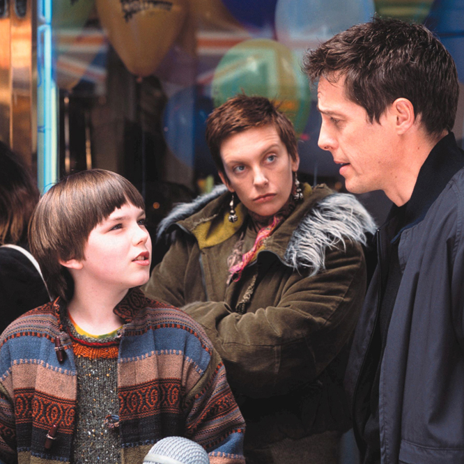 Husker du disse TVbarna? Slik ser de ut i dag